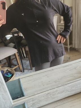 Old Navy Active 2/$10